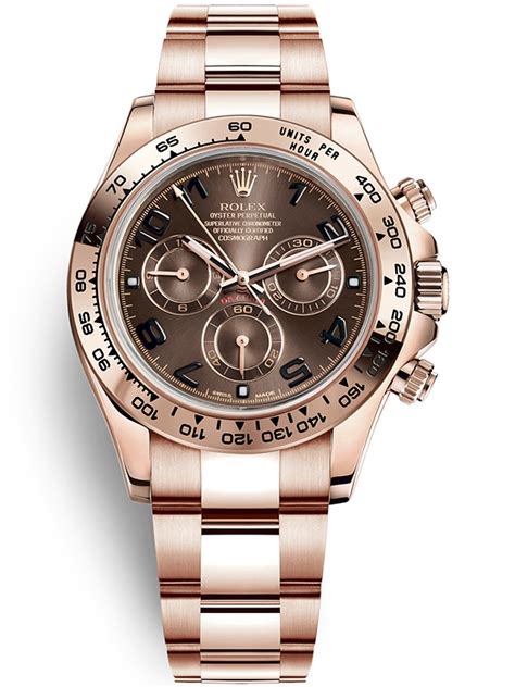 rolex daytona 18ct everose|rolex daytona everose gold price.